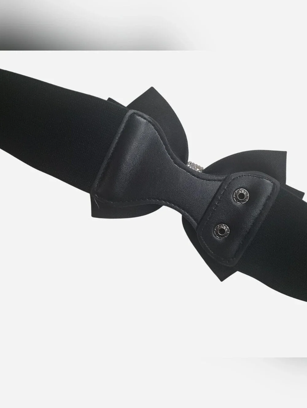 Unbranded Belt Womens 38